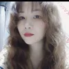 06072003n