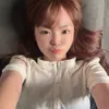 muoimuoi_cute