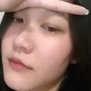 Zinzii26