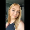 _.joanna