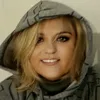 heidiheida6