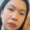 lira.yson