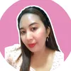 bellabravo17