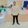 jalove0208