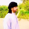 safiullah8098