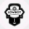lowbot231