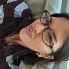 duha_7a