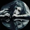urfaxv_