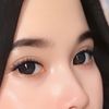 apriliaintan_