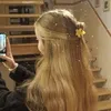 alina_3670