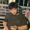 huy1918123