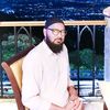 mansoorahmed..kashmiri