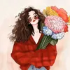 huong_chu.bg