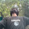 arif.kesuma66