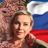 olga_01.03
