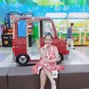chunglun36