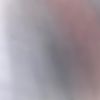 colejubers69