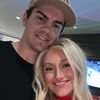 whitneywieseler7