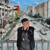 nphi.chung