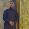 hussinmurad
