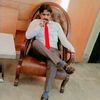 asif.bloch14