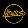 the11thhour