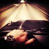 _sheyx_555