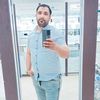 mohamedatia746