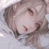 beloved.girl1
