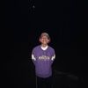 hasa11_