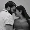 indira_9291