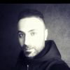 Ramzy Mansour
