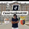 casertatiktok100