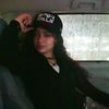 antonellareads
