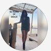 authenticallyshan73
