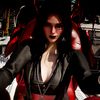 crimsonaffinity