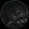sameerkhsn322