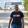 mas_didit_esertece