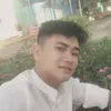 anhkiet.25