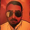 ahitshamarif