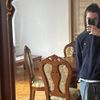 udzluri