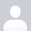 _reemelsayed_