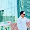 user92ypah1he5