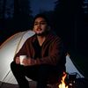 ismedt_ardhi