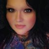tattooedmom1069