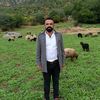 abdurrahman.ertem