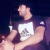 786malhi0