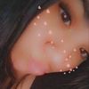 xo.apryl
