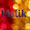 faizy_________malik