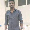 manojmanoharan635